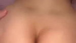 Indian bigass babe fucked