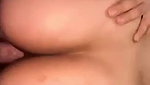 Indian bigass babe fucked