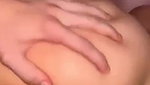 Indian bigass babe fucked