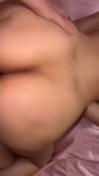 Indian bigass babe fucked