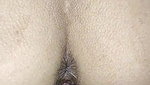DeshiMixed Desi With Pink Chut   EPORNER