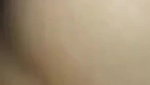 Thick gf riding her bf