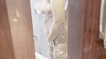 Bangla Bathroom me Bhabi ko Chodai maja aya-BanglarBaBi