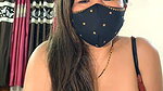 88pink 10 nepali randi bhabhi sexy dress boobs open