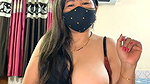 88pink 10 nepali randi bhabhi sexy dress boobs open