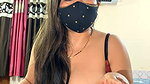 88pink 10 nepali randi bhabhi sexy dress boobs open
