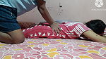 x Bangladeshi stepmother fucked by her stepson clear audio