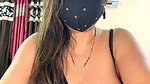88pink 11 nepali randi bhabhi juccy big boobs dirty talk