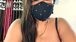 88pink 11 nepali randi bhabhi juccy big boobs dirty talk