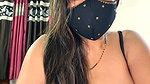 88pink 11 nepali randi bhabhi juccy big boobs dirty talk