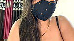 88pink 11 nepali randi bhabhi juccy big boobs dirty talk