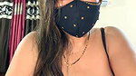 88pink 11 nepali randi bhabhi juccy big boobs dirty talk