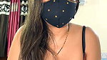 88pink 12 2 big boobs open nepali randi bhabhi sexy dress