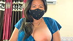 88pink 1 hindi song pe boobs open nepali randi bhabhi