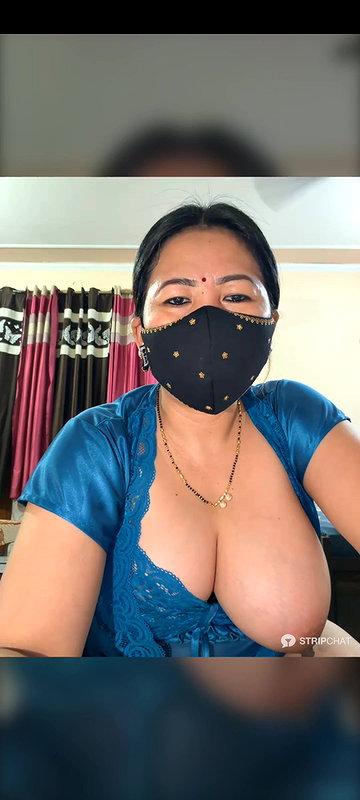 88pink 3 husband ne laptop charge par lagne ko bolo nepali