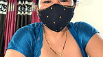88pink 4 big boobs open blue nighty nepali randi bhabhi