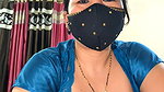 88pink 4 big boobs open blue nighty nepali randi bhabhi