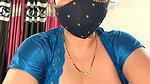 88pink 4 big boobs open blue nighty nepali randi bhabhi