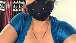 88pink 4 big boobs open blue nighty nepali randi bhabhi