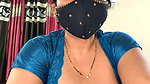 88pink 4 big boobs open blue nighty nepali randi bhabhi