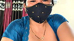 88pink 4 big boobs open blue nighty nepali randi bhabhi