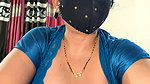 88pink 4 big boobs open blue nighty nepali randi bhabhi