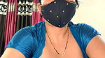 88pink 4 big boobs open blue nighty nepali randi bhabhi