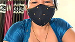 88pink 4 big boobs open blue nighty nepali randi bhabhi