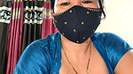 88pink 4 big boobs open blue nighty nepali randi bhabhi