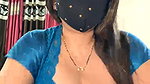 88pink 5 dirty talk nepali randi bhabhi big boobs