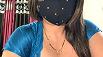 88pink 5 dirty talk nepali randi bhabhi big boobs