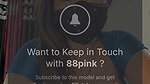 88pink 5 dirty talk nepali randi bhabhi big boobs