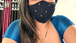 88pink 5 dirty talk nepali randi bhabhi big boobs