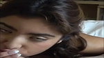 Bestfriend sey fuck