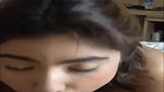 Bestfriend sey fuck