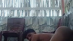 20age brother and sister fuck in gest room