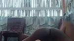 20age brother and sister fuck in gest room