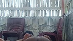 20age brother and sister fuck in gest room