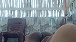 20age brother and sister fuck in gest room