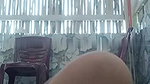 20age brother and sister fuck in gest room