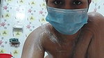 dipa rani Stripchat 2
