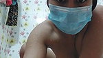 dipa rani Stripchat 2
