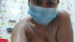 dipa rani Stripchat 2