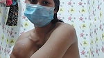 dipa rani Stripchat 2