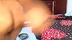 Disha Bhabhi mouth fuck