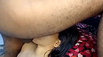 Disha Bhabhi mouth fuck