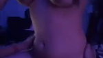 Slim Bengali Girl Fucking New