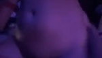 Slim Bengali Girl Fucking New