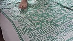 Update Priya Bhabhi Fucking Riding Taking Cum Her Husband Recording