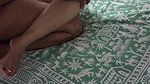 Update Priya Bhabhi Fucking Riding Taking Cum Her Husband Recording